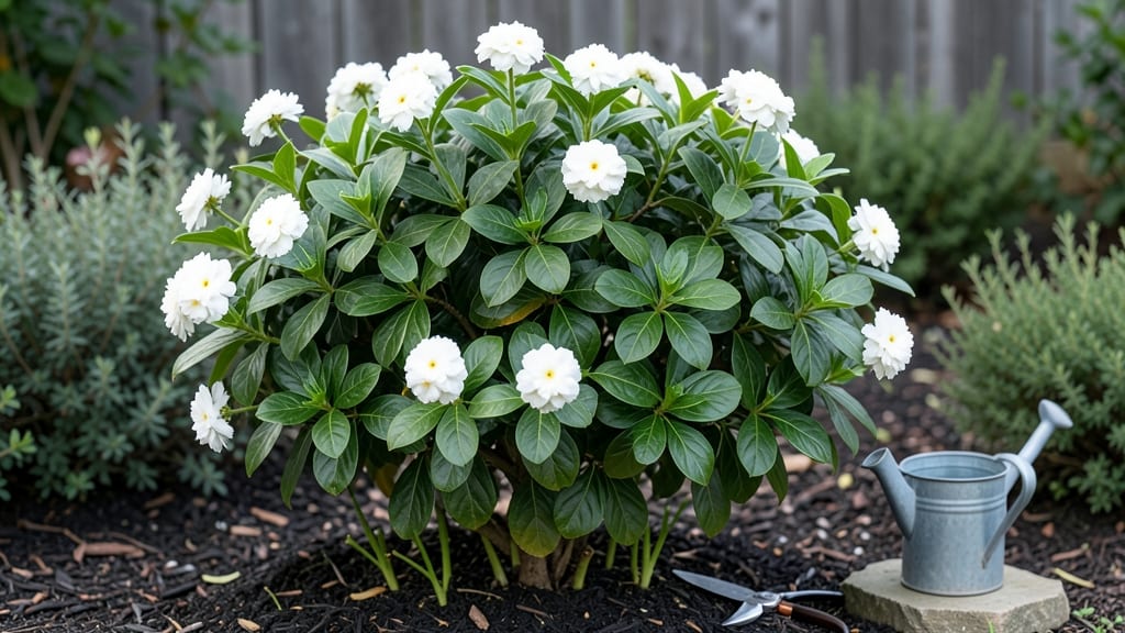 Chinese Ball Tree Pruning: Pacific Northwest Frost-Resistant Shaping Guide