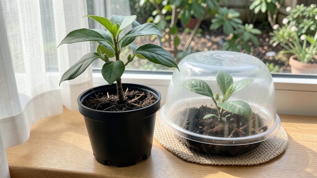 How to Grow a Loquat Tree From Seed: Germination Tricks for Tropical Fruit Success