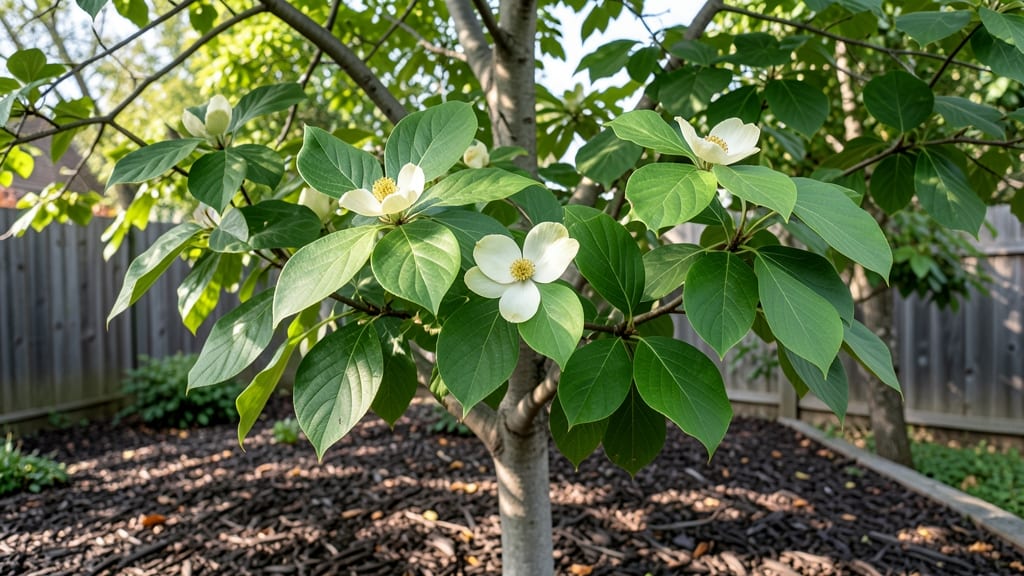 How to Take Care of a Dogwood Tree: Seasonal Pruning for Year-Round Beauty