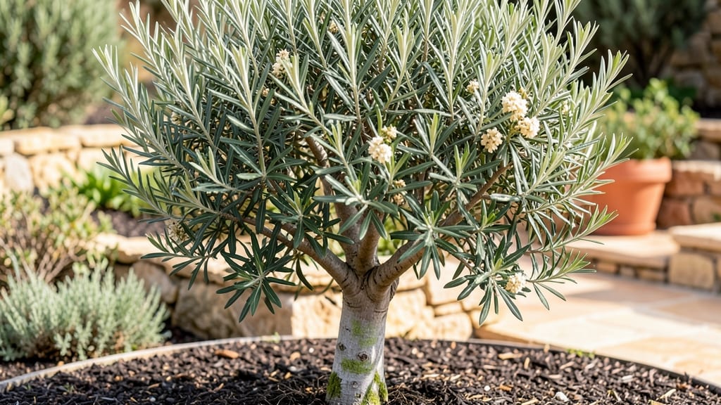 Black Olive Tree Florida: Year-Round Frost-Resistant Pruning Blueprint
