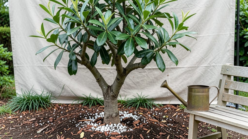 How to Grow an Avocado Tree in a Container: Thriving Indoor Tree With Just a Pit and Patience