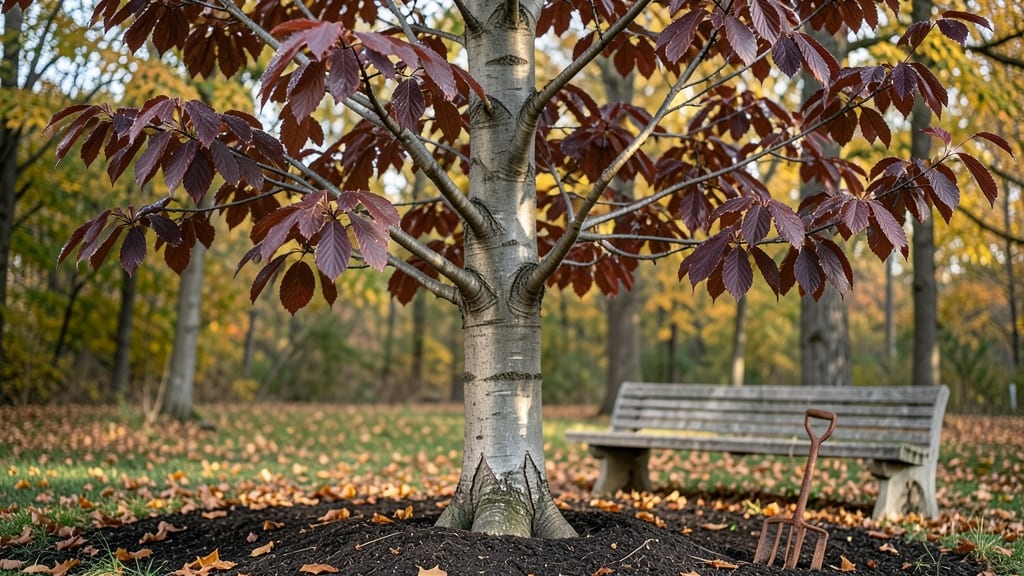 Cherry Trees in Missouri: Cold-Hardy Varieties for Reliable Harvests