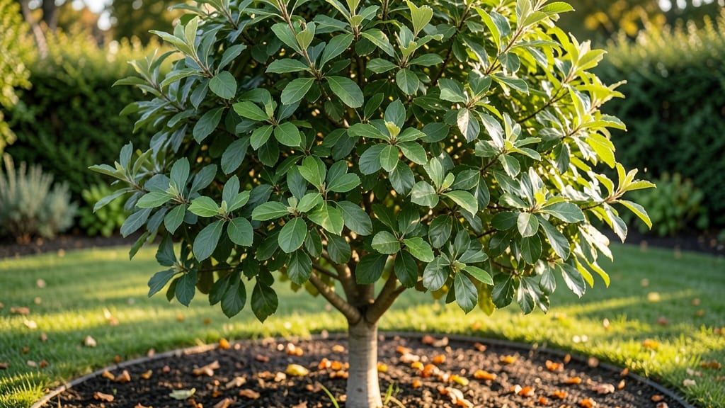 Flowering Pear Tree Ontario: Frost-Resilient Pruning for Blooms All Season